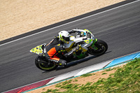 Slovakia-Ring;event-digital-images;motorbikes;no-limits;peter-wileman-photography;trackday;trackday-digital-images